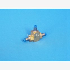 Clippard Minimatics MJSV-1 Clippard Minimatics MJSV-1